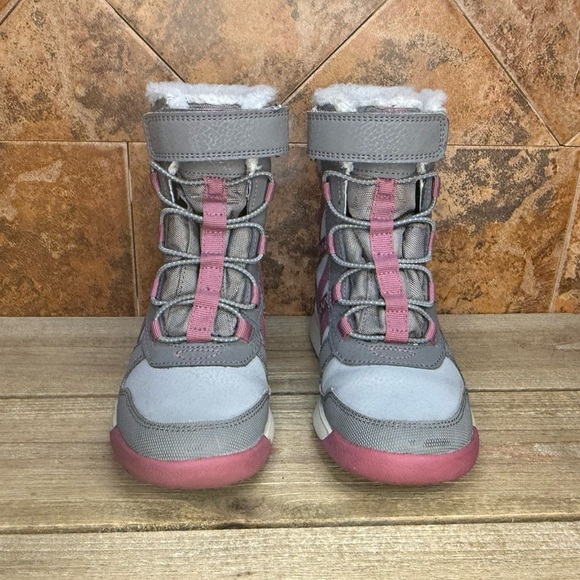 Merrell Snow Crush 2.0 boots - Picture 4 of 8